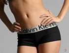 Calvin Klein Women's Underwear 05