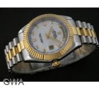 Rolex Watch 35