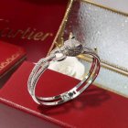 Cartier Jewelry Bracelets 131