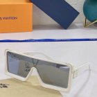 Louis Vuitton High Quality Sunglasses 4574