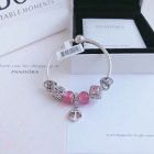 Pandora Jewelry 2355