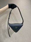 Prada Original Quality Handbags 276