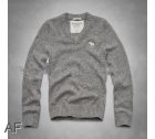 Abercrombie & Fitch Men's Sweaters 272