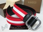 Gucci High Quality Belts 10