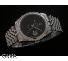 Rolex Watch 332