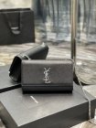 Yves Saint Laurent Original Quality Handbags 543