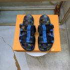 Gucci Men's Slippers 309