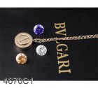 Bvlgari Jewelry Necklaces 140