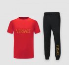 Versace Men's Suits 347