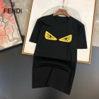 Fendi Men's T-shirts 339