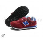 Athletic Shoes Kids New Balance Little Kid 131
