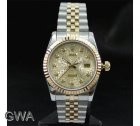 Rolex Watch 424