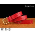 Bottega Veneta Belts 45