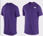 The North Face Men's T-shirts 152