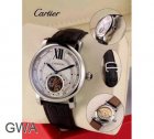 Cartier Watches 70