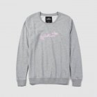 Abercrombie & Fitch Women's Sweaters 26