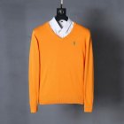 Ralph Lauren Men's Sweaters 166