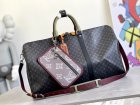 Louis Vuitton Original Quality Handbags 1122