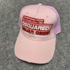 Dsquared Hats 260