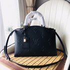 Louis Vuitton High Quality Handbags 725