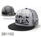 New Era Snapback Hats 948