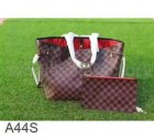 Louis Vuitton High Quality Handbags 4088