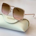 Valentino High Quality Sunglasses 884