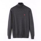 Ralph Lauren Men's Sweaters 161