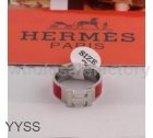 Hermes Jewelry Rings 09