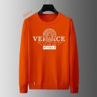Versace Men's Sweaters 184
