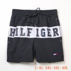Tommy Hilfiger Men's Shorts 32