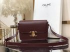 CELINE Original Quality Handbags 251