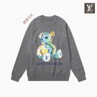 Louis Vuitton Men's Sweater 76