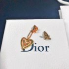 Dior Jewelry Earrings 334