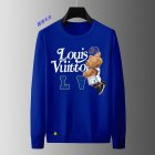 Louis Vuitton Men's Sweater 433