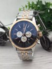Breitling Watch 450