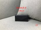 Yves Saint Laurent Normal Quality Wallets 11