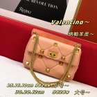 Valentino High Quality Handbags 84
