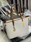 MICHAEL KORS High Quality Handbags 654