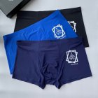 Prada Men's Underwear 49