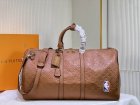 Louis Vuitton High Quality Handbags 1770