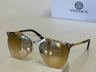 Versace High Quality Sunglasses 690