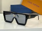 Louis Vuitton High Quality Sunglasses 4089