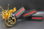 Gucci Normal Quality Belts 733