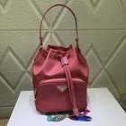 Prada Original Quality Handbags 708