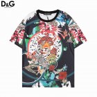 Dolce & Gabbana Men's T-shirts 88