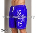 Guess Men's Shorts 7