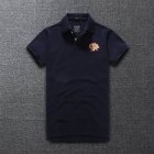 Abercrombie & Fitch Men's Polo 132