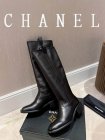 Chanel Women's Shoes 2065