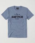 Abercrombie & Fitch Men's T-shirts 43